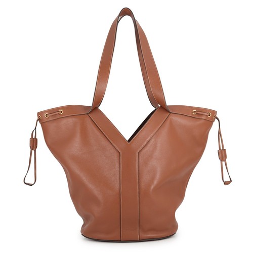 Saint laurent paris hobo - y,
