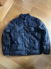 Carhartt Tobin Giacca Cappotto