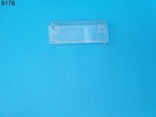 Autobianchi A112 112 82-85