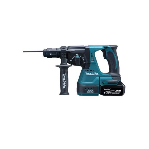 94312 1 makita - 94312, q.ta'