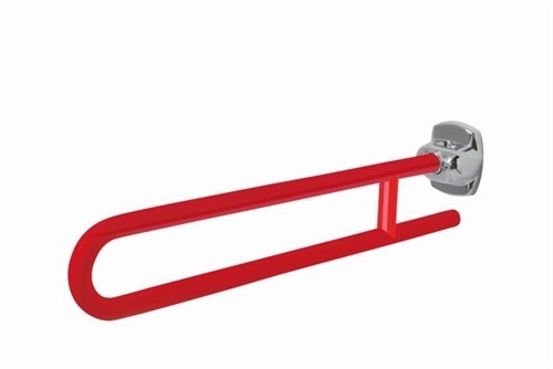 Maniglione disabili 65cm-