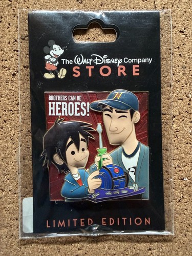 Disney dec twdcs siblings - twdcs, day