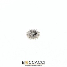 LONGINES 302 Cod. 410 Pignone