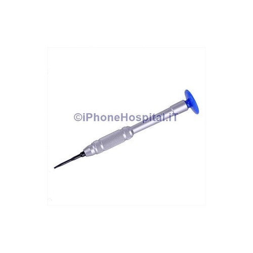 Cacciavite precisione - di,