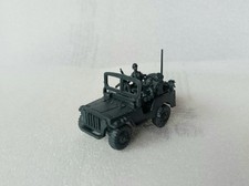 Soldatini Atlantic Scala 1:72