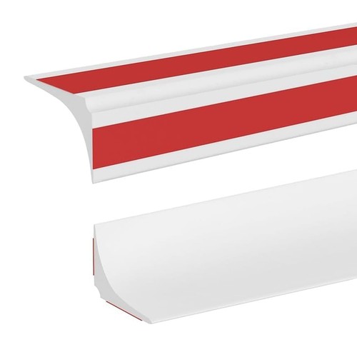 Barriera doccia ferma - 1m,