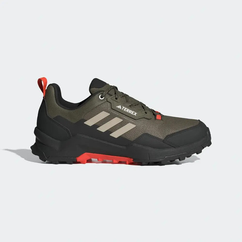 Adidas terrex ax4 wide - adidas,