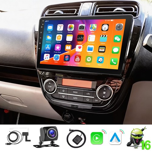Dab android apple - android, 16