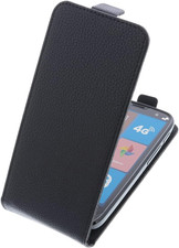 Custodia Compatibile Con