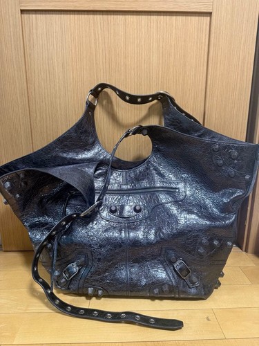 Balenciaga luka gore - balenciaga, bag