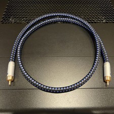 Cavo subwoofer SVS Soundpath