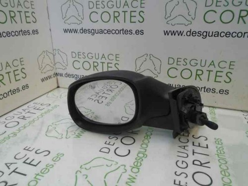 8149fg specchietto retrovisore - specchietto,