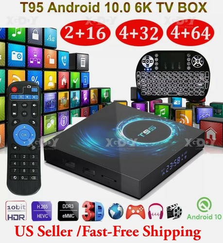 2022 t95 h616 android 0 - 2022-t95, 10.0