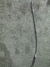 CAVO COMANDO CAMBIO MARCE FIAT PUNTO 188 1.2 B COD : 55186861