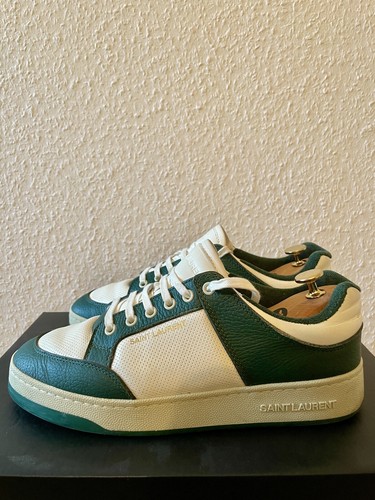 Yves saint laurent sneaker - yves,