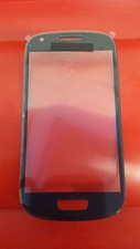 Vetro ricambio per samsung - vetro,
