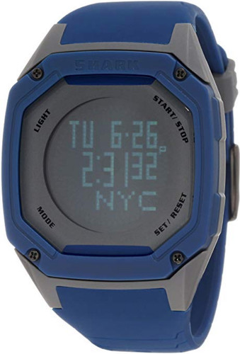 Orologio shark freestyle uomo - orologio,