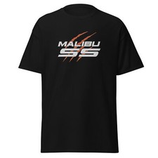 T-shirt premium per