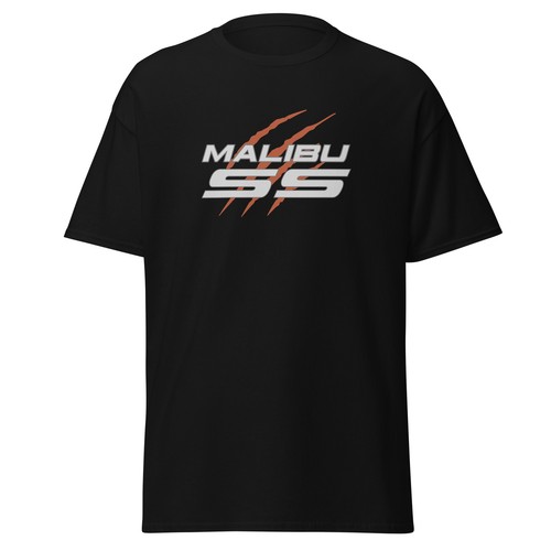 Shirt premium per - t-shirt,