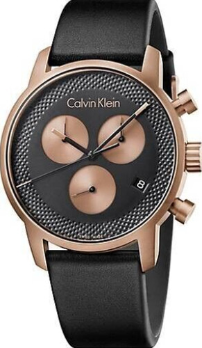 Orologio uomo nuovo swiss - orologio,