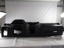 A63868091877C52 CRUSCOTTO MERCEDES VITO 2.2 75KW D 5M (2001) RICAMBIO USATO STRI