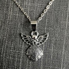 Collana uomo donna ciondolo