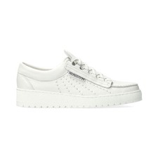 Scarpe basse uomo Mephisto Rainbow