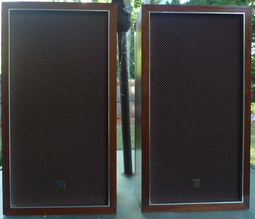 Vintage 1971 pioneer - vintage, 25