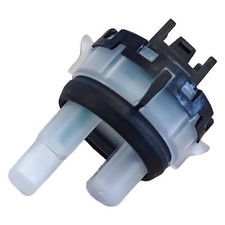 REX - RTK 45 XC (91161922001)