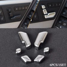 Guarnizione Pulsante