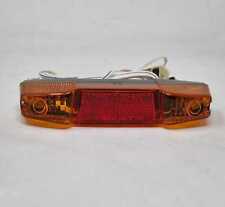 INDICATORE DI DIREZIONE/FRECCE PER BICI C/FILO