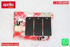 AP0224430 LAMELLA SINGOLA 3P APRILIA CLASSIC, RS, ETX, MX, RX, PEGASO, AF1, 125