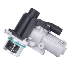 1x VALVOLA AGR AUDI A3 8P