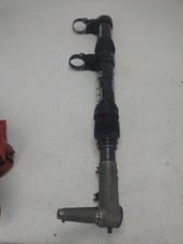 Cannondale HEADSHOK Lefty