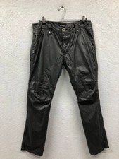 Pantalone uomo David Mayer vax