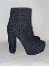 PRIMA DONNA STIVALETTI DONNA