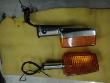 Frecce Honda cb 750 C