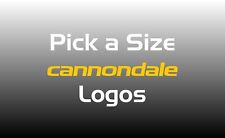 Scegli la tua taglia