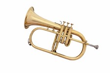 VENDITA ESTIVA NUOVA FINITURA