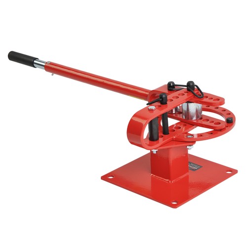 Curvatubi manuale resistente