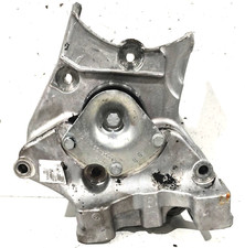 RICAMBI USATI, SUPPORTO MOTORE ALFA ROMEO 159 1.9 JTDM, CODICE: 55195370