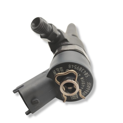 Iniettore carburante diesel - iniettore,