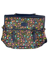 KEN SCOTT BORSA CARTELLA DONNA