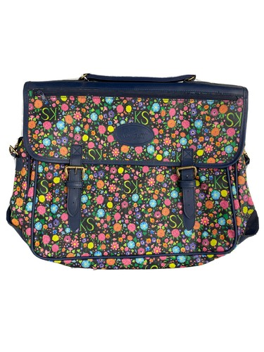 Ken scott borsa cartella donna - ken,