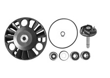 Kit Pompa Acqua