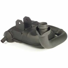 23090000 MARMITTA RACING SITO