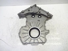 Stirndeckel für Audi A8 4E