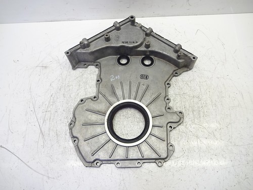 Coperchio anteriore per - , audi