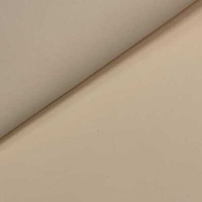 Foglio Gomma Crepla Gomma Eva