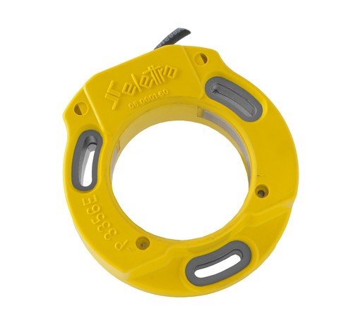 Selettra statore p3356 con - p3356,